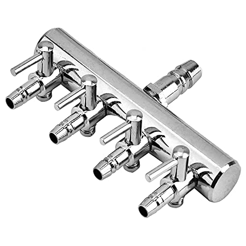 WanFengXue GA|vpANZT[ GA[`[u 4EG[ 360x] GA`[u  GA|v _f C XeX ٔzǂɐڑ pGA[Vpi 8mm-4mm oou