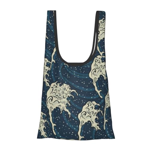 [Qinqincai] g  C Ôg a a GRobO ܂肽  obO VbsOobO e [ hf y RrjobO |PbgTCY RpNg [VbsOobO ≘ɂ