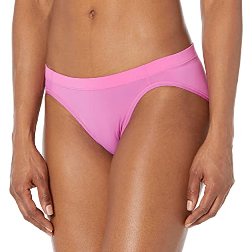 Bikini Invisible Maidenform idéal sous vos robes ajustées