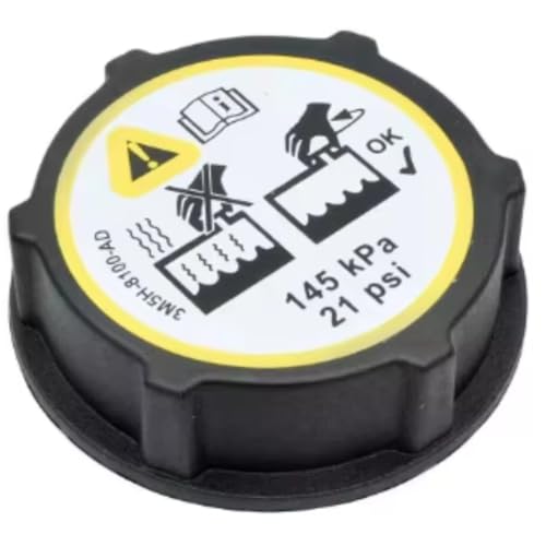 ��p�܃w�b�_�[�^���N Compatible With Ford For Fusion MKZ For Mondeo 2013 2014 2015 2016 2017 �Ԃ̃G���W����p�t����g���^���N DG938A080AD 3M5H8100AD(Only 