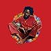 We Remember Dennis Brown