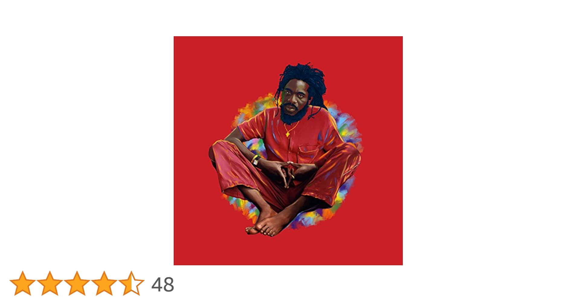 米2LP Dennis Brown We Remember Dennis Brown: Tribute To The Crown Prin VP2561 VP /00466 Review: Various Artists - We Remember Dennis Brown