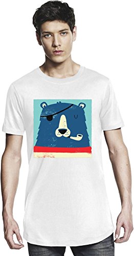 �h���C�u�V���t�g�u�[�c�L�b�g �V���t�g�u�[�c HONDA�ɓK�� Foreman Rancher Fourtrax Rincon Sportrax 350 400 420 450 500 650 680 700 MUV700 Talon Pioneer 50