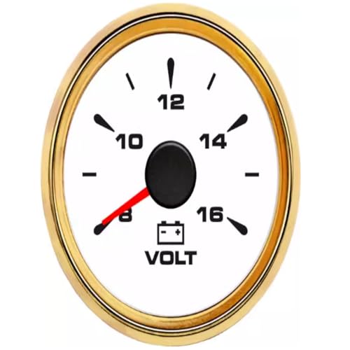 I[gJ[Q[W 2C` 52MM dv }{[gJ[p 8-16V {g 8FobNCgt hdvCWP[^[ ȒPȃCXg[(E)
