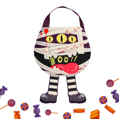 nEB ObfBobO | zf[ p[eB[ t@@[obO | sDzėp\g[gobOALfB[₨̃nEBCxgÎҊwZtƑW܂p