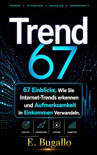 TREND 67