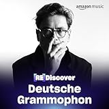 Amazon Music