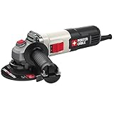 PORTER-CABLE PCE810 6.0 Amp 4-1/2