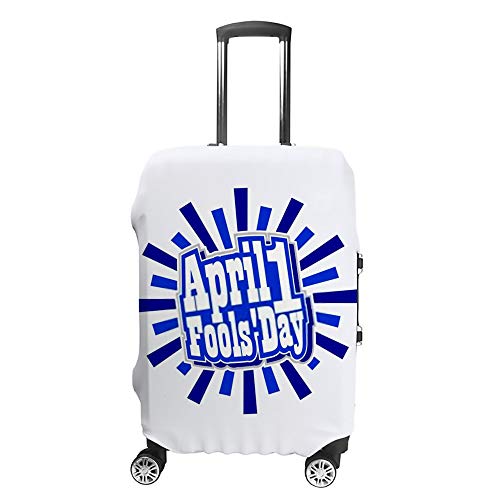 Housse de voyage pour valise contre les rayures et la poussière de soute