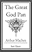 The Great God Pan
