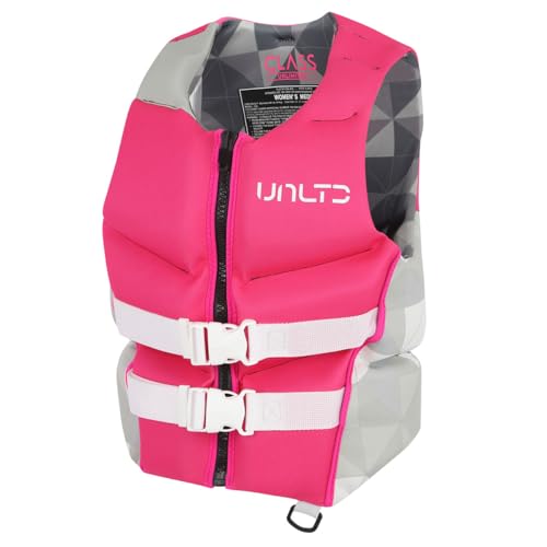 ライフジャケット レディース Amazon.co.jp: ZINING ハイグレード ライフジャケット 救命胴衣