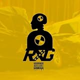 ANTONIO BROWN [Explicit]