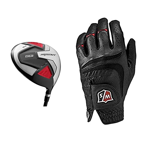 Amazon.co.uk Best Sellers The most popular items in Driver Clubs