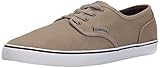 Emerica Men's WINO CRUISER Skateboard Shoe