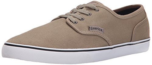 Emerica Wino Cruiser Skate Shoe