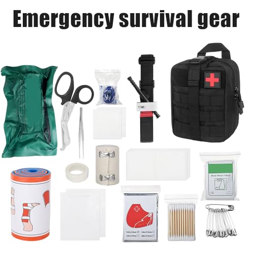 Photo complémentaire