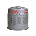 Produktbild Coleman Stechgaskartusche 190 g