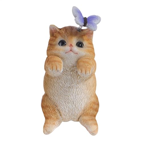 LԕrnK[AApL|bgnK[ | LԕrnK[̃NC~OL̒ - d̒̑iApeBIoRj[pOtFX