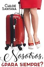 Nosotros, ¿para siempre?