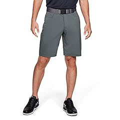 Pitch Gray (012)/Pitch Gray