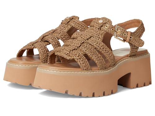 Image of Dolce Vita Women's Latice