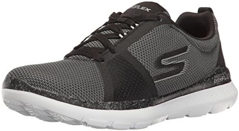 go flex train skechers