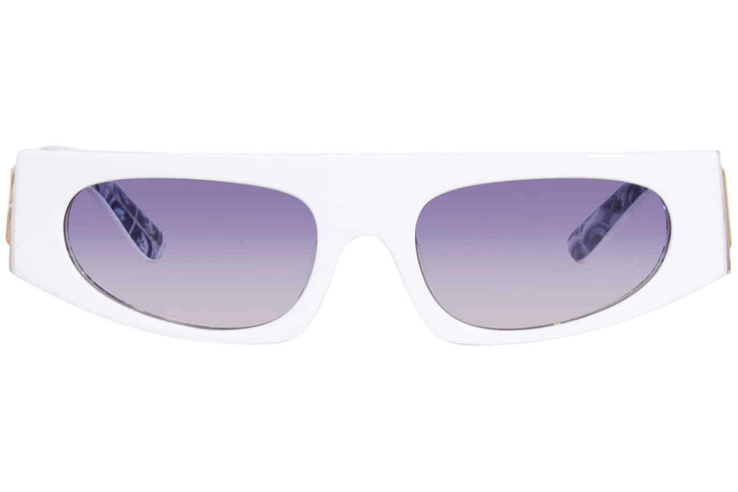 Amazon.com: Dolce & Gabbana Sunglasses DG 4411 337119 White Amazon.com: Dolce & Gabbana Sunglasses DG 4411 337119 White