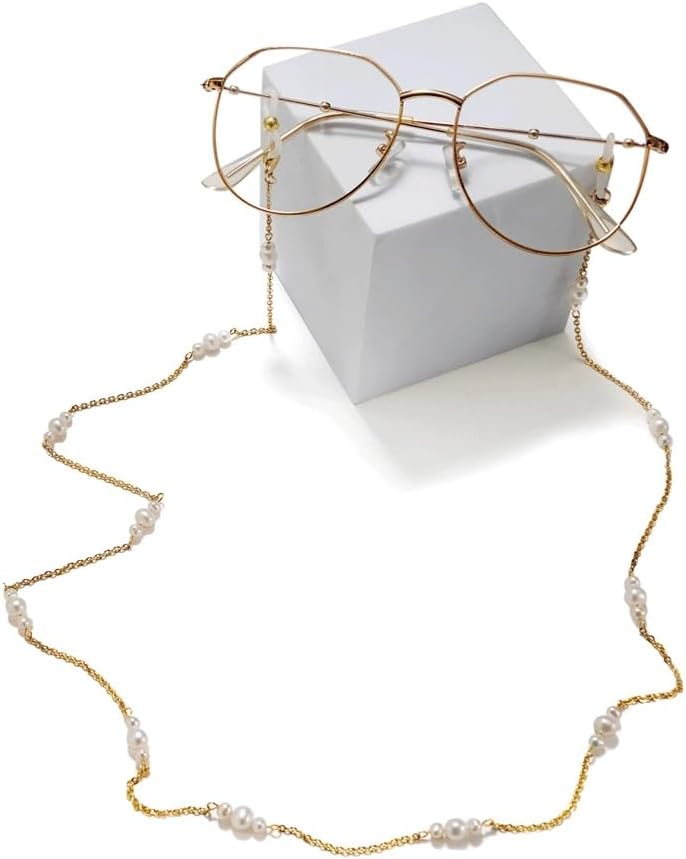 Mcfarlane マクファーレン フィギュア NBA ジュリアス・アービング