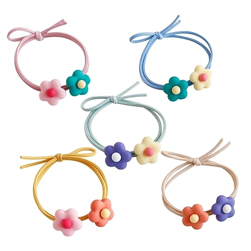 EXQUIMEUBLE 5t[fUCwA qp|j[e[z_[ іڕtwA[v wAO t@bVwAANZT[ Jt ԕ e͐̂锯