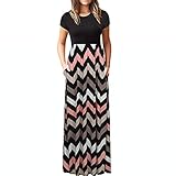 kleider knielang abendkleid 42 abendkleid winter kleid gelb kurz schöne kleider schwarz kleid lang mint elegante abendkleider günstig schlichtes langes kleid kleid gestreift damen abendkleider online kaufen günstig schöne kleider kaufen online elegante lange abendkleider abendkleid petrol rot schwarzes kleid blaues festliches kleid kleidung frauen sommerkleider damen knielang schwarzes kleid mit spitze langarm kurze kleider langarm weißes kleid mit