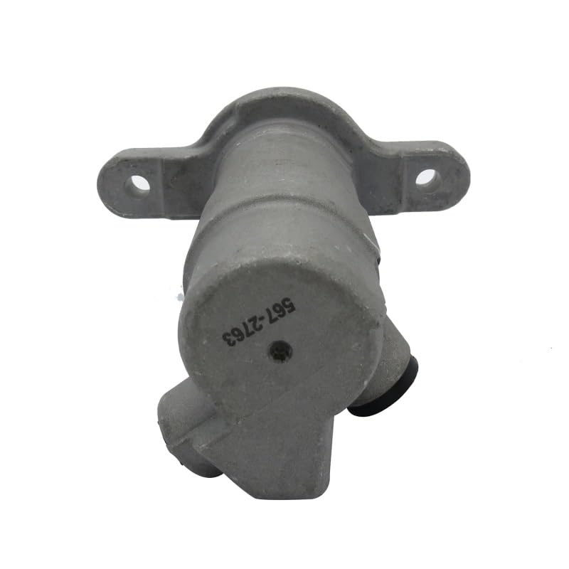 Cilindro maestro de freno para Ford Transit Custom 2014 y repuestos de embrague 6