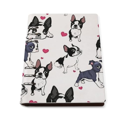 VXe蒠 {XgeA   m[g Om[g m[gubN A5TCY蒠 oC_[O L CeBO nhubN PUU[ 6 [Y[t lC 90e ւ 蕨