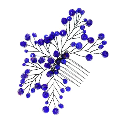 HONMEET uC_EFfBOR[ uC_ANZT[ wAR[Nbv x[  ԉŉYl Xq  Ɛgp[eB[  Blue AAWR