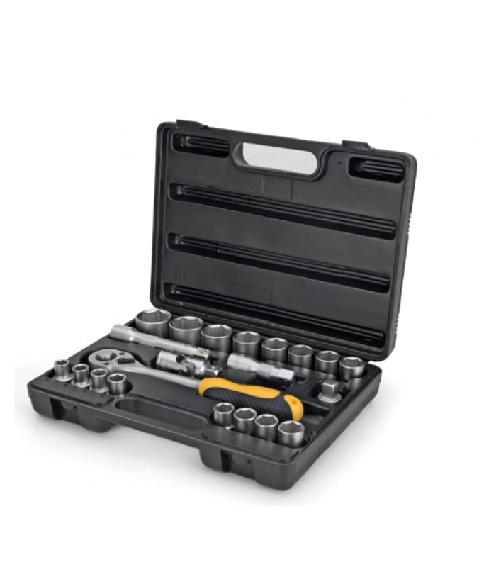 VIJR21 Vito Jogo chaves roquete 1/2-21 Vito