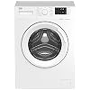 BEKO-Lavadora-Wra7613Bwr-7-Kg-Inverter-Steamcure
