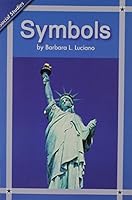 History Social Science 2006 Content Reader Grade K: Symbols 0328174483 Book Cover