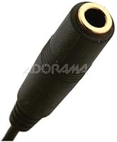 Vista 2 de Olympus ME-51S micrófono estéreo