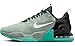 Produktbild Nike Herren Air Max Alpha Trainer 5 Leichtathletik-Schuh, Mica Green/White-Black-Clear J, 46 EU