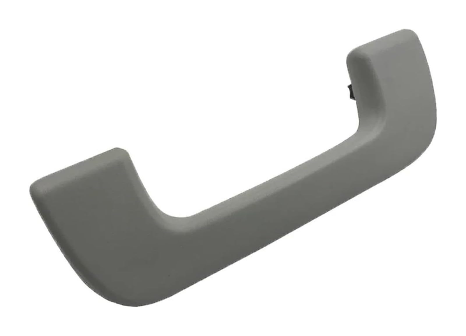 Tytyass Front Right-Grey-1Pc Inner Door Handle For A1 A3 8V A4 B8 For Avant For Allroad A5 8T A6 C7 A7 Q3 8U Q5 8R Q7 Interior Front Rear Roof Grab Handle 8K0857608