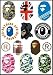 Bape Logo Skateboard Vinyl Sticker Laptop Luggage Car Bumper Decals