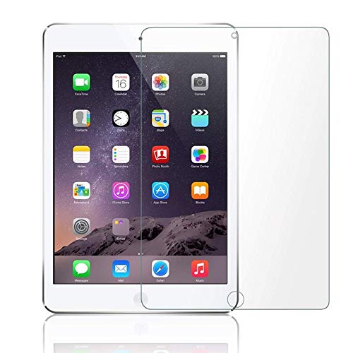 See full amazon price history chart for Casetrendz Unbreakable Flexible Fiber Screen Guard For APPLE IPAD AIR 2 Casetrendz Unbreakable Flexible Fiber Screen Guard For APPLE IPAD AIR 2 (B07RTNRQ3Y) Amazon Price History, Amazon Price Tracker
