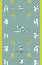 Amazon.co.jp: Jane Austen: 本