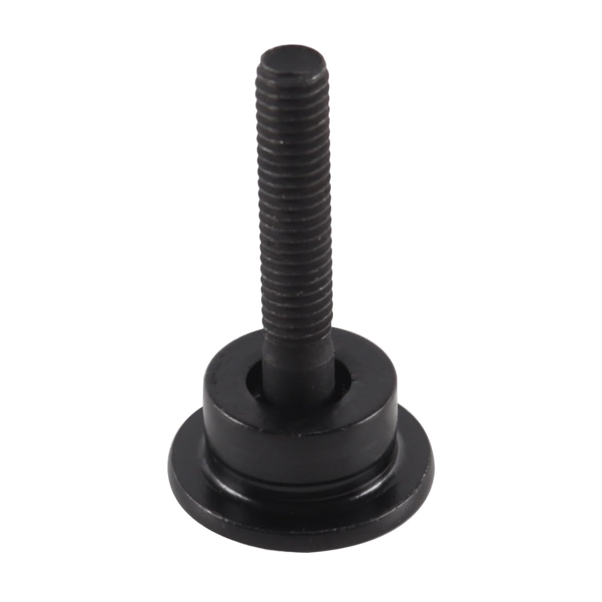 Kit De Tornillos De Fijación Para Horquilla Delantera De Patinete Eléctrico Mijia M365/1s/pro/pro2