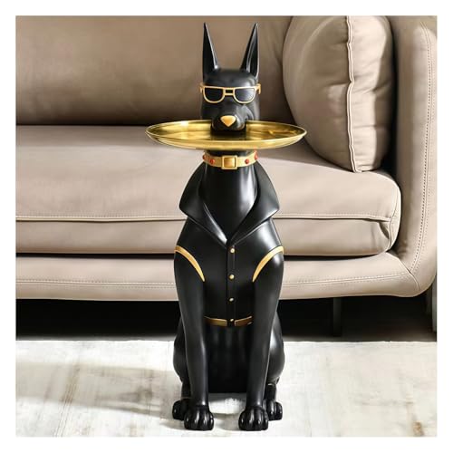 Quxxuol h[x}TChe[u g[ IuWF ^ xbhe[u ֎[gC ̒u u CeAG 킢 /rO[/Qp (ubN,26*32*69cm)