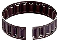 Toleranzringe | d1=12,6 mm | 22750.0060