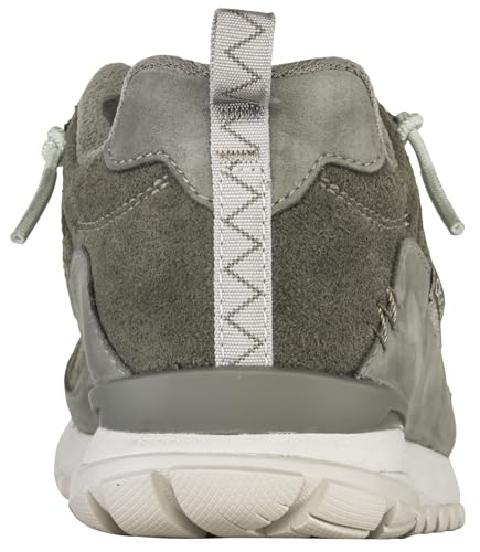 Image of Oboz Women's Jeannette Low Casual Shoe