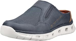 Supremo Shoes & Boots GmbH 2680050004 Supremo Shoes & Boots GmbH 2680050004