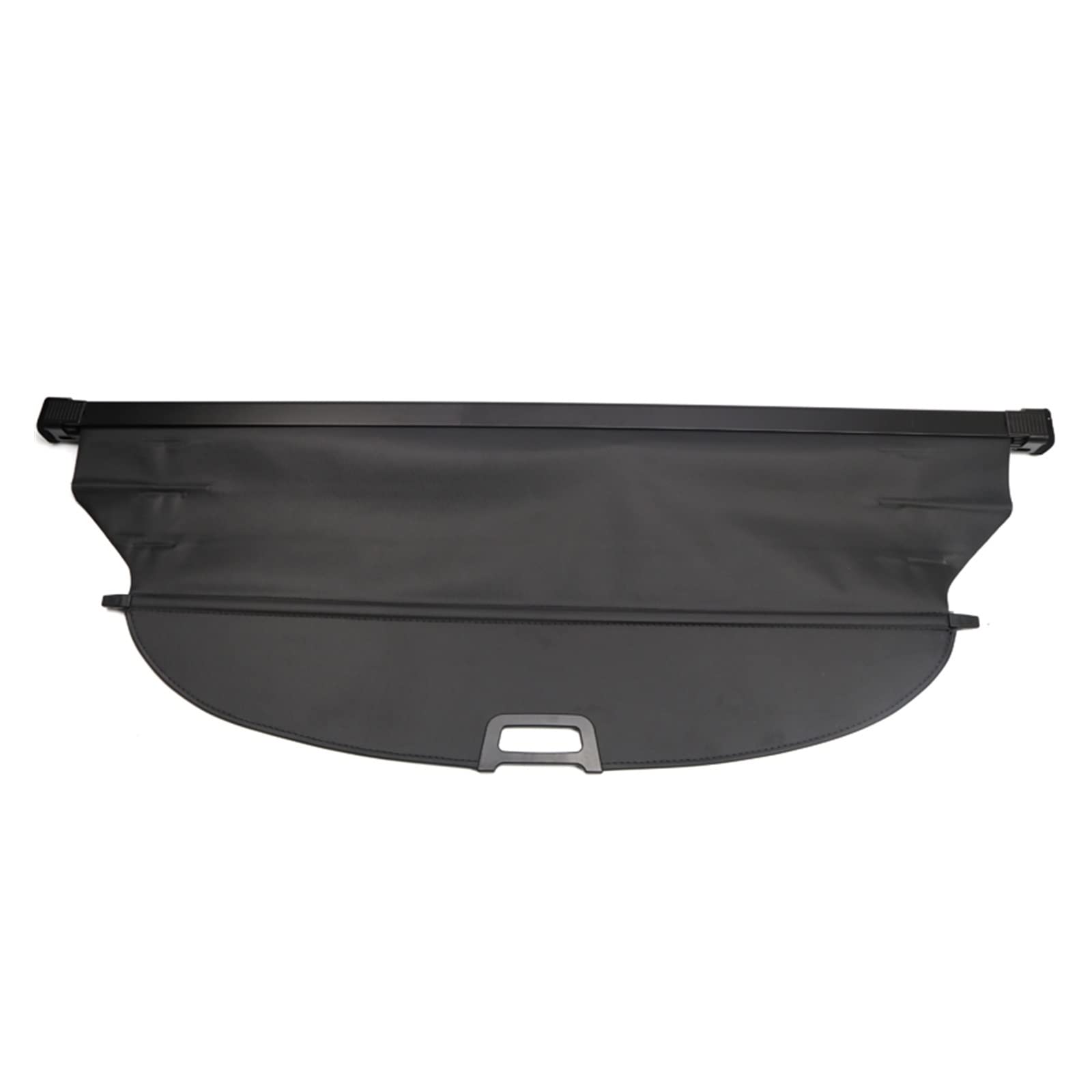 Pare-bagages sécurité de haute qualité pour coffre de Toyota Harrier XU60