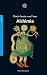 Alchimia (Saggi. Psicologia) - Franz, Marie-Louise Von
