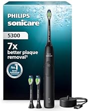 Sonicare 5300 Series
